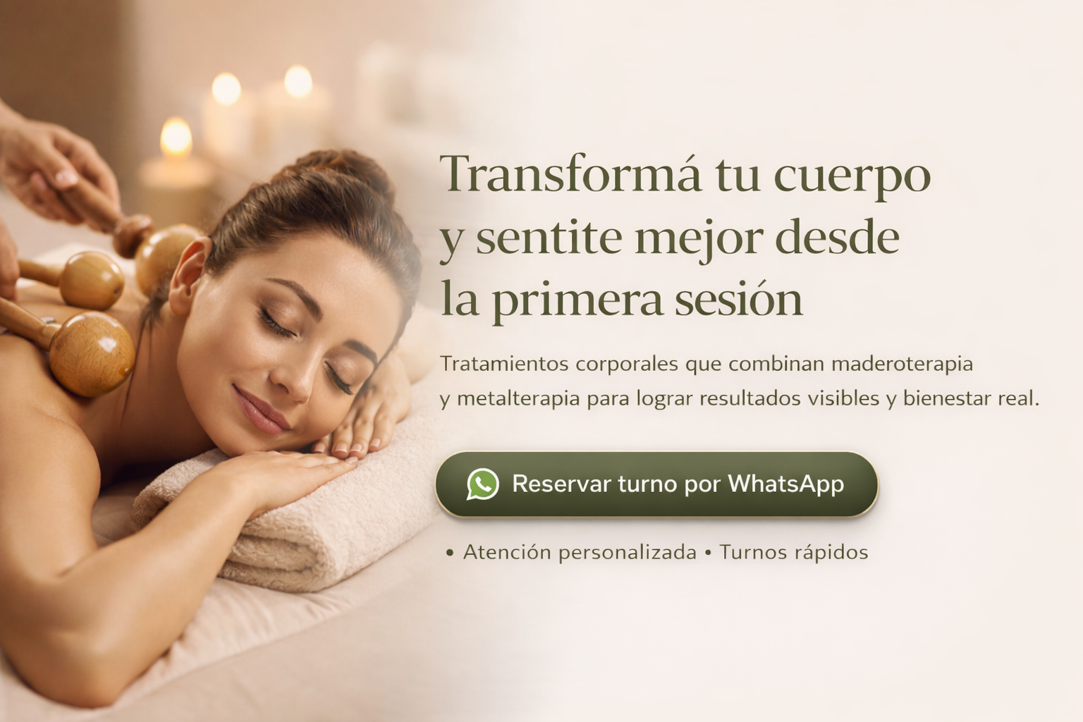 INICIO chatgpt image 24 mar 2026, 11 20 48 a.m.