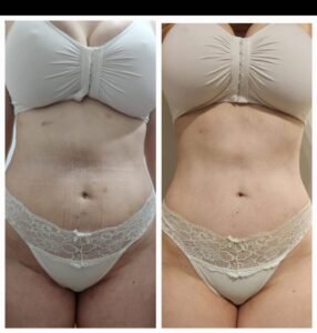 INICIO whatsapp image 2026 03 23 at 18.29.33 (2)