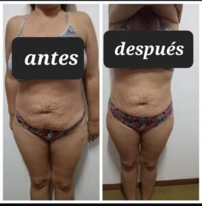 INICIO whatsapp image 2026 03 23 at 18.29.33 (3)