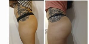 INICIO whatsapp image 2026 03 23 at 18.29.39