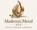 madero&metalspa