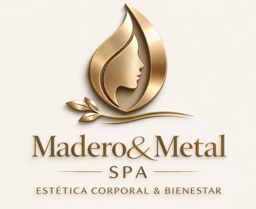 madero&metalspa